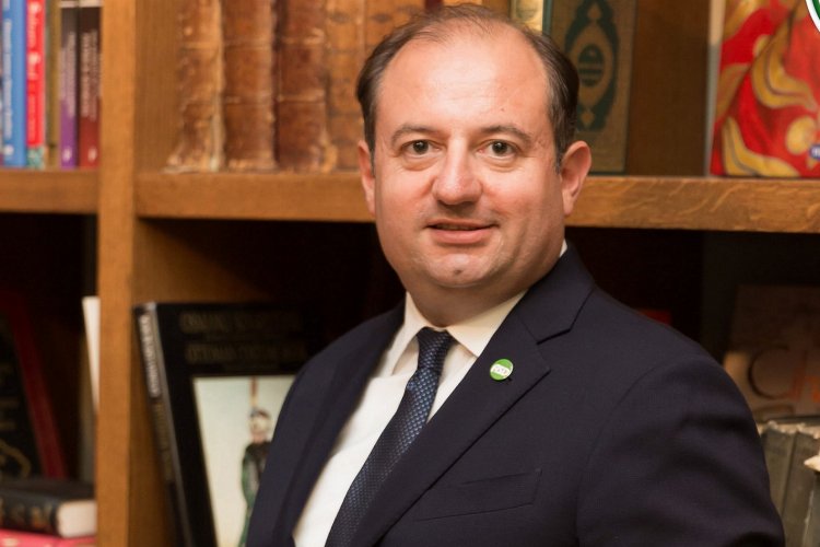 Ambalaj sektörü de kısıntılardan muafiyet istiyor -