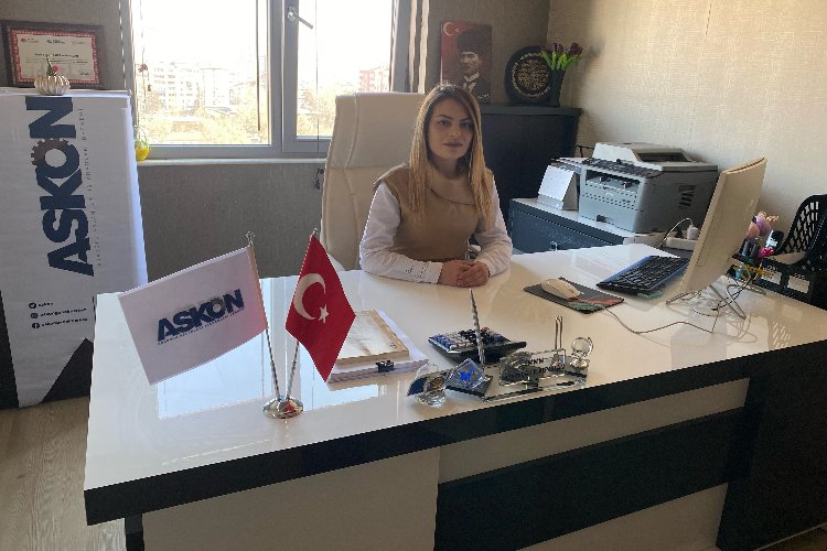 Anadolu Aslanları 'vergi affı' istiyor -