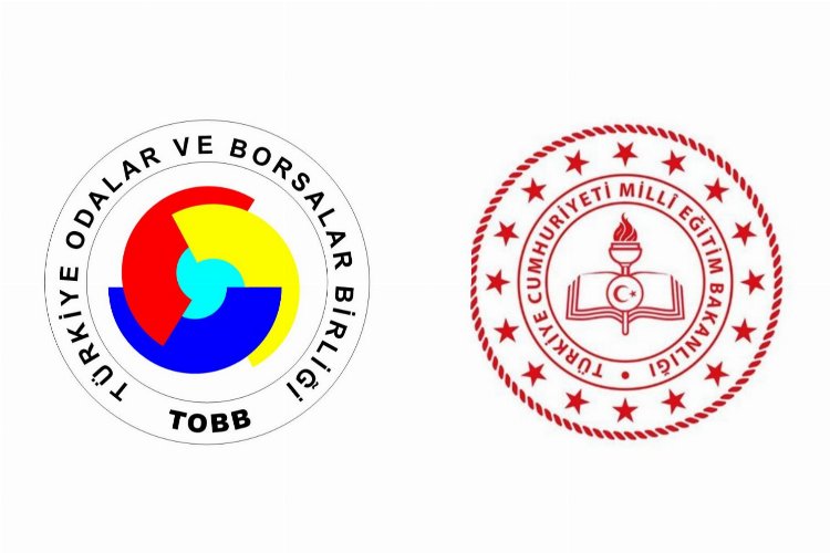 Ankara'da şirketler için 'nitelikli çalışan' bulma fırsatı -