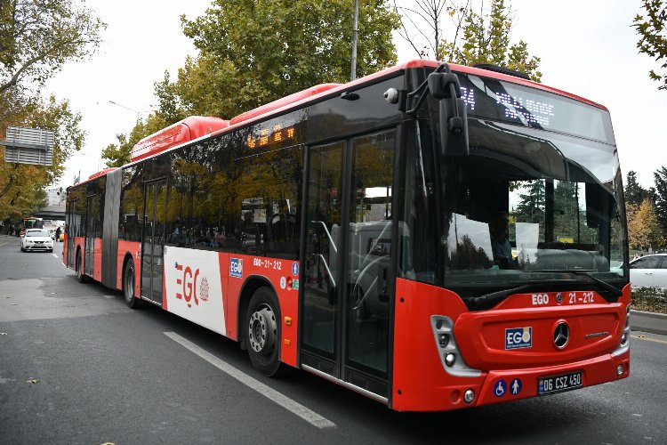 Ankara'da ulaşım zammı itirafı! Çaresiz bir belediye... -