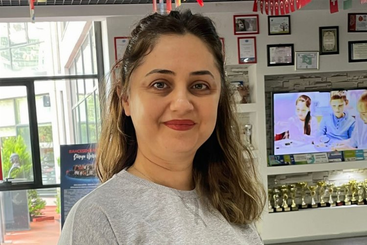 Anne sütü ile beslenmede hedef yüzde 70 -