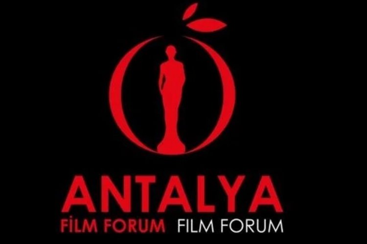 Antalya Film Forum'a seçilen ilk projeler açıklandı -