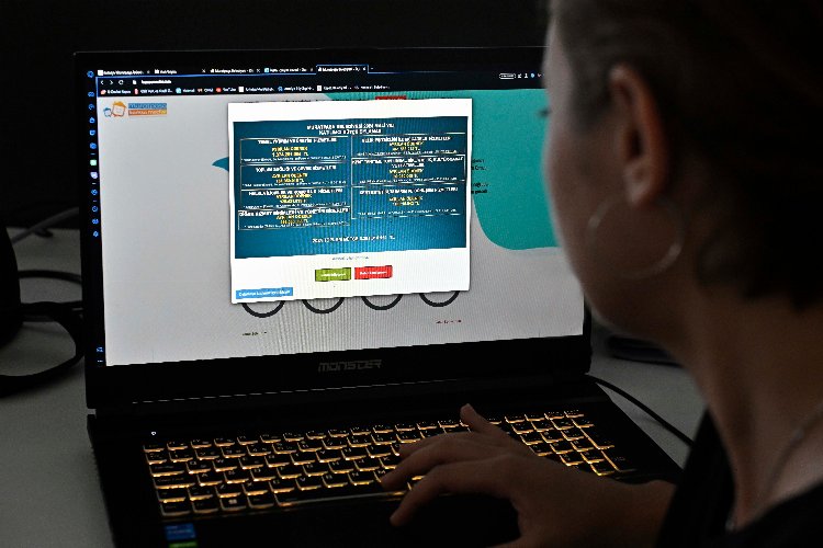 Antalya Muratpaşa 3,3 milyar liralık bütçesini dijital oyluyor... Söz Muratpaşalıların -