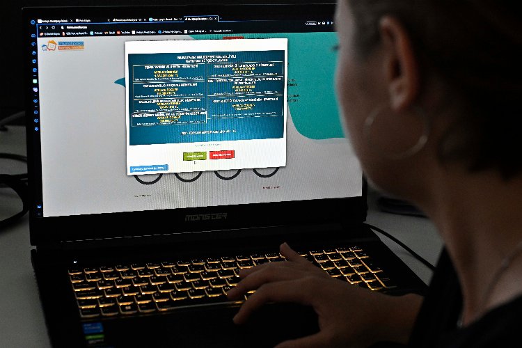 Antalya Muratpaşa'nın katılımcı bütçesi yüzde 87,03'le kabul edildi -
