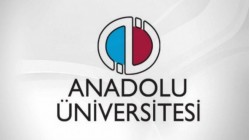 AÖF SONUÇLARI AÇIKLANDI