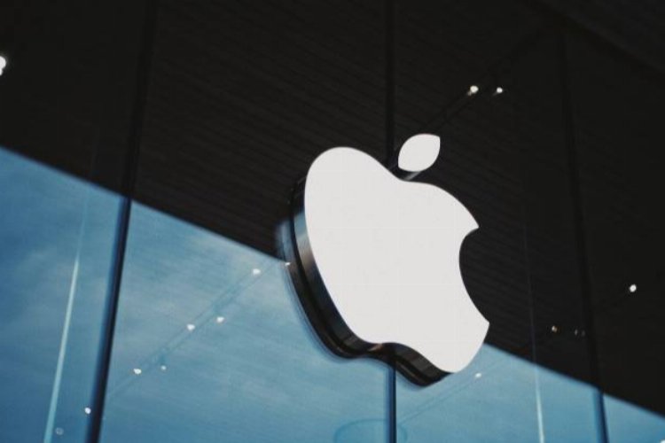 Apple’dan AI için casusluk önlemi -