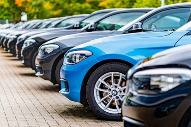 Araba almak için geç kalmayın! Fiyatları daha da artacak -