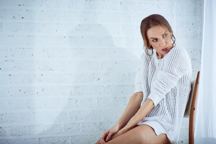 Şarkılarını Türk DJ'ler 'remix'ledi -
