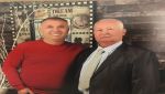 Arslan Emiroğlu Dualarla Anılacak