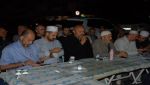 Arslan Emiroğlu Dualarla Yâd Edildi