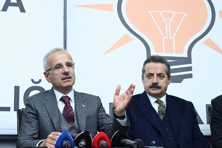 Artvin Borçka sahil yoluna bağlanıyor -