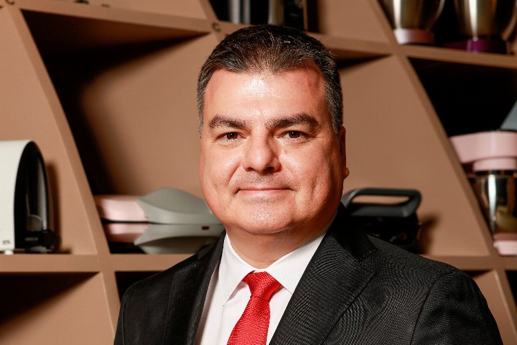 Arzum'un ilk bono ihracı başarılı -