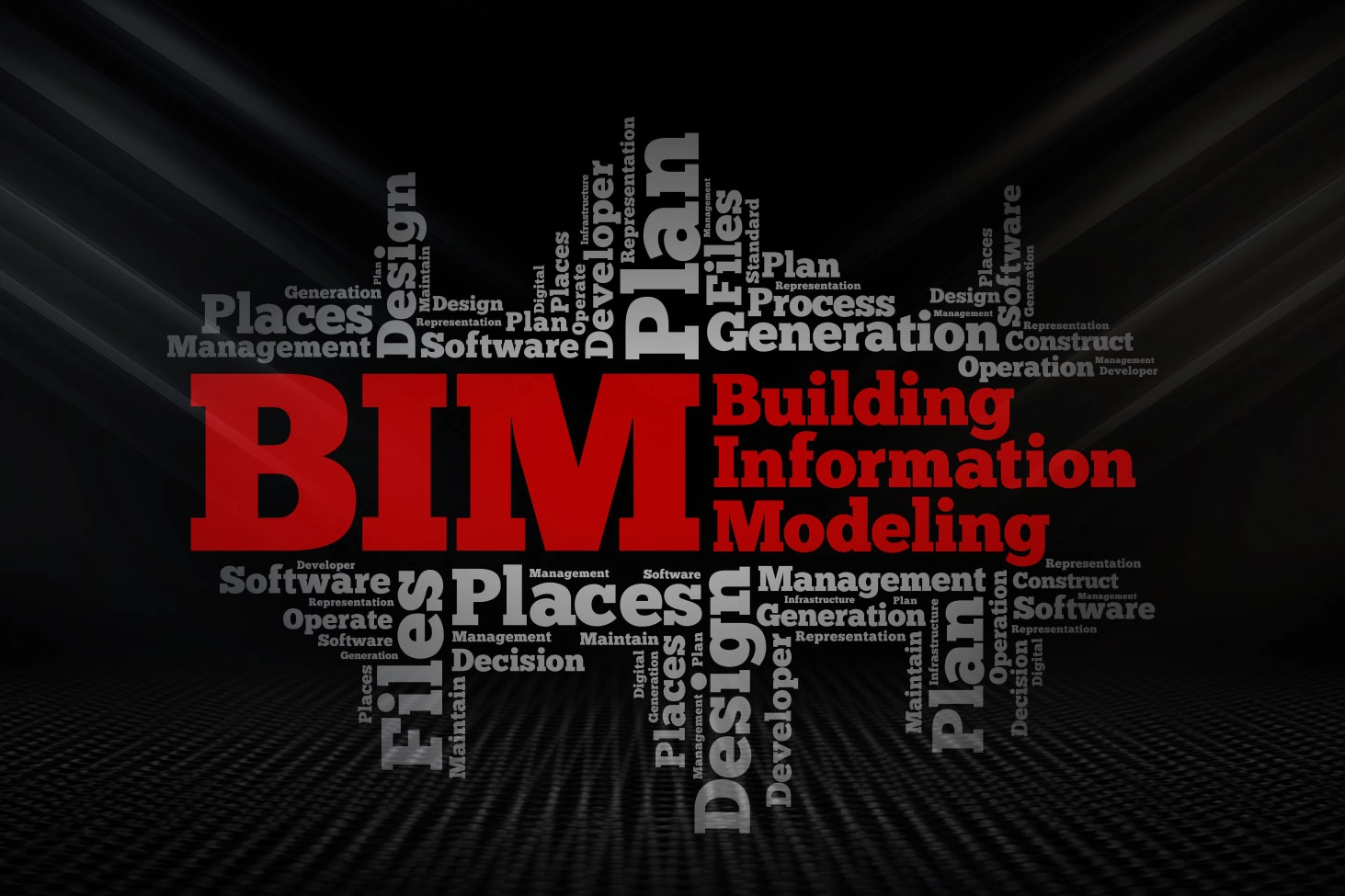 ASAS, BIM Kütüphanesi ile dijital dönüşümü sürdürüyor -