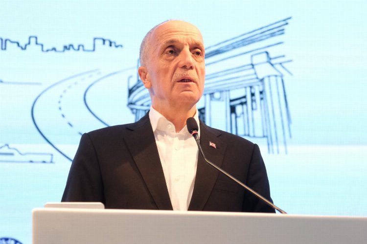 'Asgari'de üçüncü toplantı sona erdi... Türk-İş resmi teklifini açıkladı -