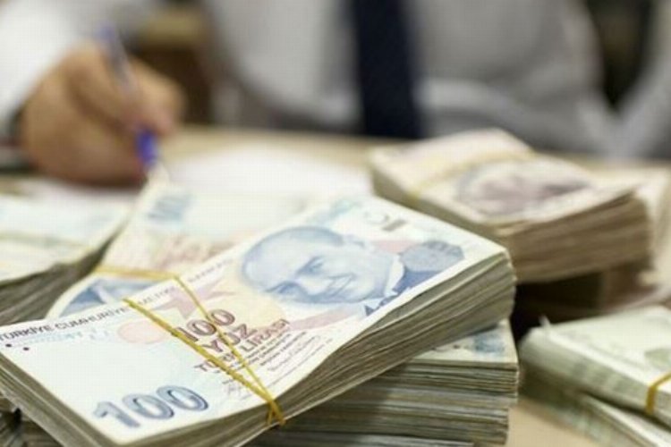 Asgari ücret öncesi flaş talep -