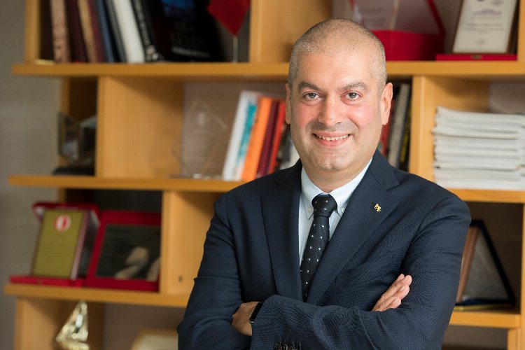 AstraZeneca Türkiye, cinsiyet eşitliğine dikkat çekti -