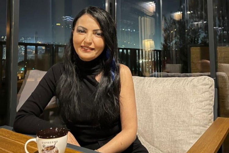 Astrolog Emel’den müjdeli haber  -