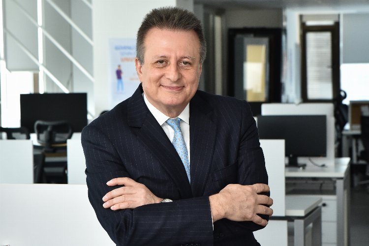 ATP, Girişim Sermayesi Yatırım Ortaklığı kuruyor -