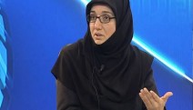 AV. GÜLDEN SÖNMEZ İMH GEBZE’DE KONFERANS VERİYOR