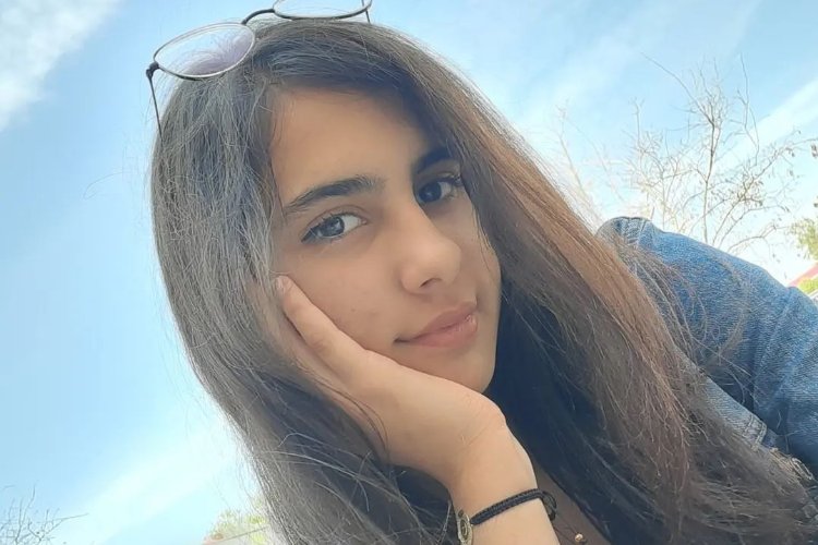 Aydın Didimli Yağmur dualarla anılacak -