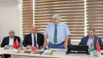 Azerbaycan Derneği’nden Yeni Proje
