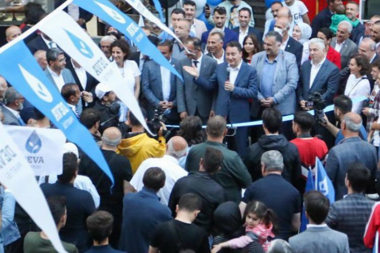 Babacan F-35 savaş uçaklarını sordu -