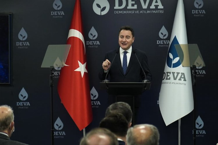 Babacan: KDV indirimi çok fazla işe yaramayacak -