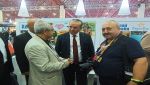 Bakan Ataoğlu’ndan KKTC’ye Davet Var