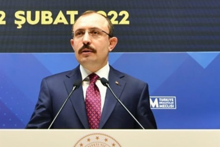 Bakan Muş denetimler için talimatı verdi -