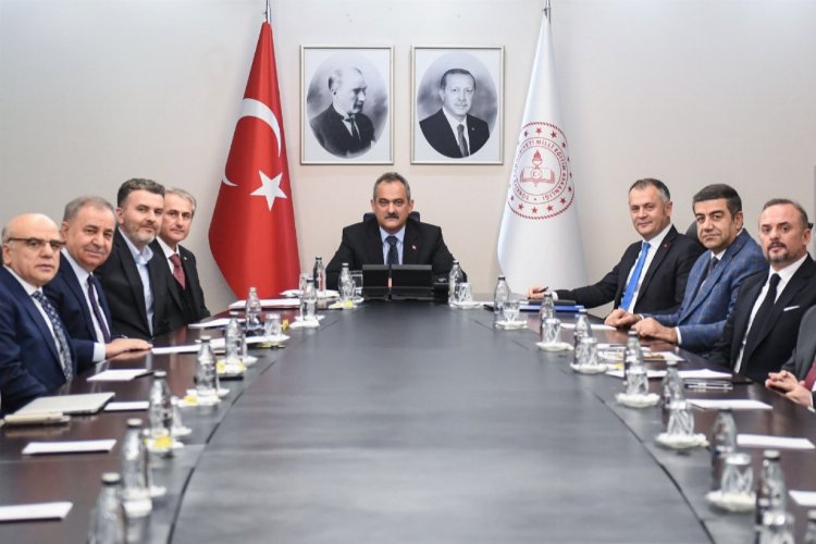 Bakan Özer açıkladı... Özel okul zammı belli oldu! -