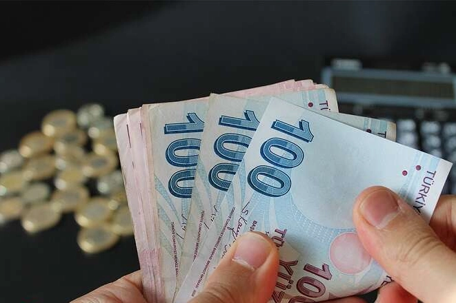Bakan Şimşek'ten depremzede mükelleflere 'mücbir' takvim -