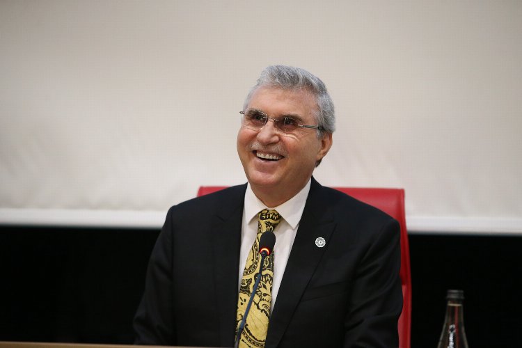 Başkan Yüce’den Sakarya Pamukova’ya yeni meydan müjdesi -