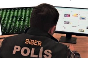 Bakan Yerlikaya açıkladı... Siber suçlar 7,5 milyar TL'ye el koydu -