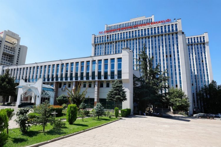 Bakanlık 'asgari' araştırmasını açıkladı -