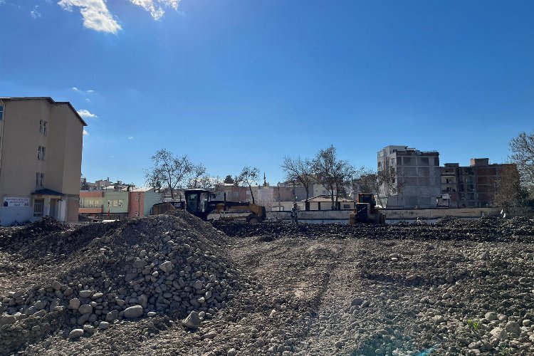 Balıkesir, Adıyaman’da ticarete can katacak -