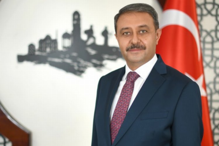 Balıkesir’de bayram huzurlu geçecek -