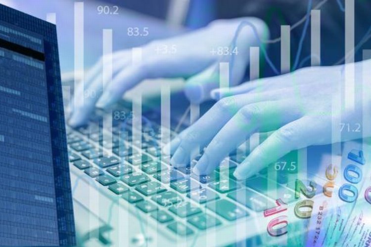 Bankaların mevduatı arttı -