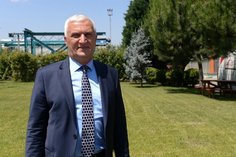 BARSİAD: Yatırım ortamını iyileştirecek adımlar atılmalı -