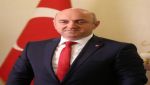 Başkan Bıyık’tan 18 Mart mesajı