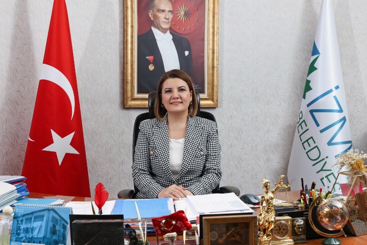 Başkan Hürriyet'ten 16 Ocak mesajı -