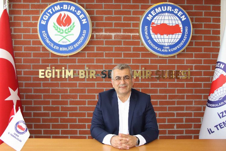 Başkan Kaya; “15 Temmuz tarihi bir zaferdir” -