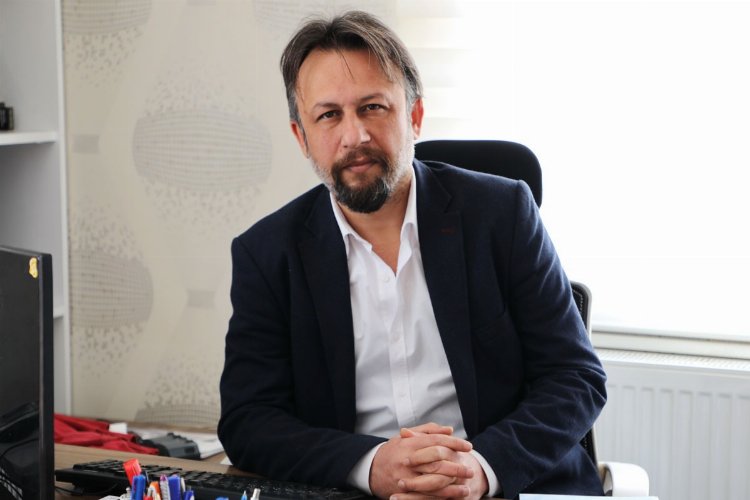 Basın İlan Kurumu’nun resmi ilan yönetmelik taslağına tepki -