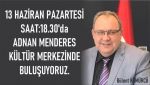 Batıyakası Medya Darıca'ya Değer Katanları Ödüllendirecek