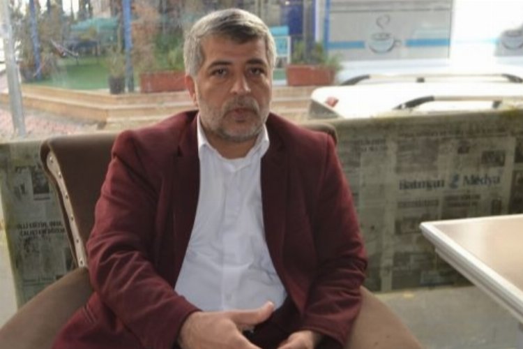 Batman’ın yayın grubu 35 yazarla fuara katılıyor -