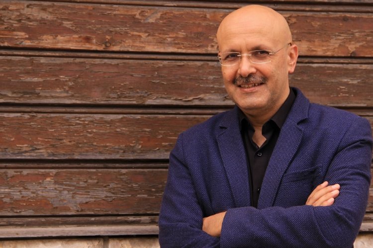Bayat ekmek yemekleri ile israfa 'dur' denilecek -