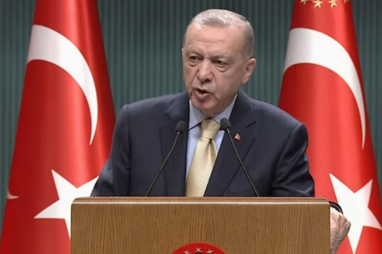 Bayram tatili 9 gün oldu... Asgari ücrete ara zam geliyor -