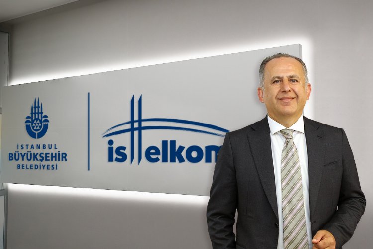 İBB akıllı sayaca geçiyor -
