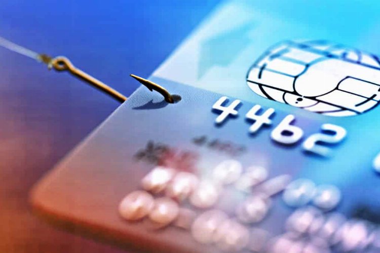 BDDK'dan kredi ve kredi kartlarına ayar! -