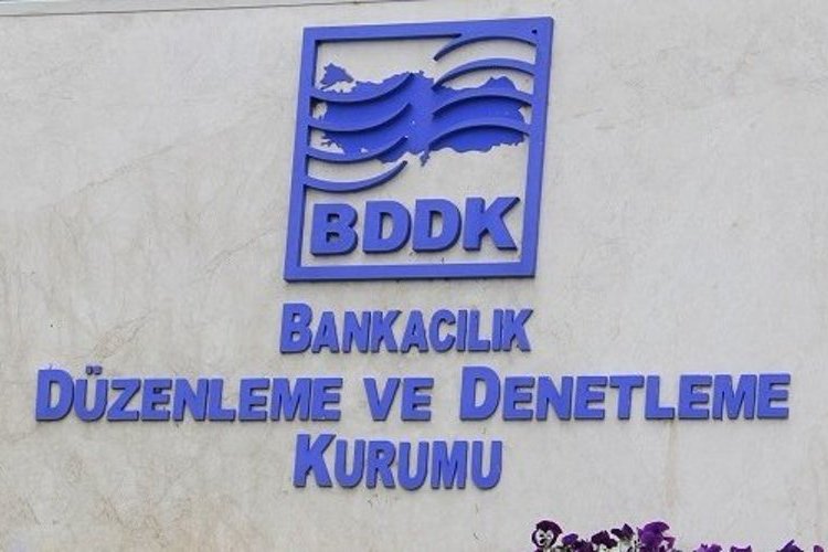BDDK zaman aşımını 15 Eylül'e uzattı! -