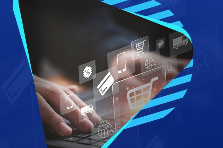 BEBKA'dan kooperatiflere e-ticaret desteği -